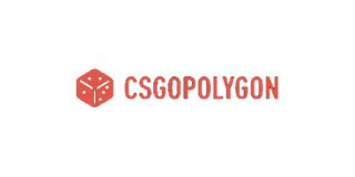 Csgopolygon Casino