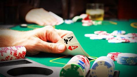 Cuanto Se Gana Jugando Al Poker Online