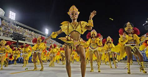 Dancing In Rio Betfair