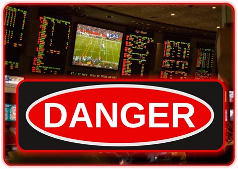 Danger Zone Bet365