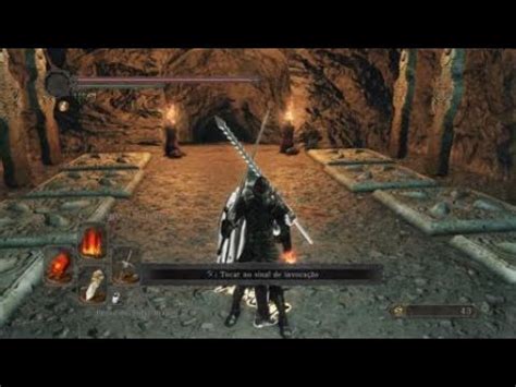 Dark Souls 2 Como Limpar Sintonia Slots