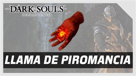 Dark Souls Sintonia Slot Para Equipar