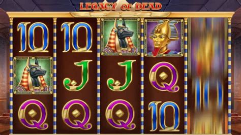 Day Of Dead 888 Casino