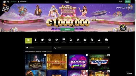 Dbosses Casino Honduras