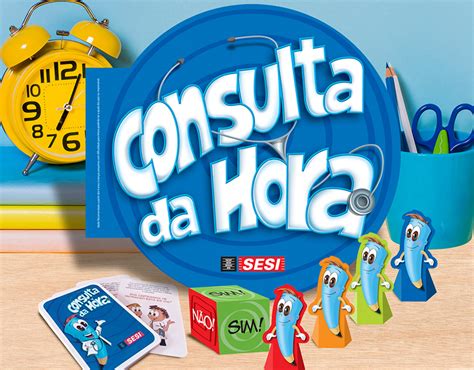 Dcms Jogo Consulta