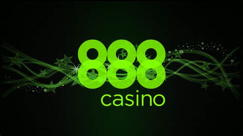 Dead Night 888 Casino