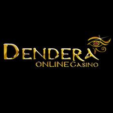 Dendera Casino Honduras