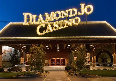 Diamante Jo Casino Pena Eventos