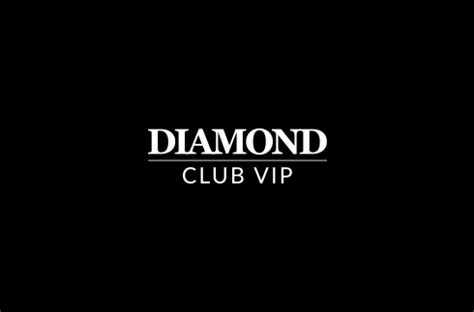 Diamond Club Vip Casino Codigo Promocional