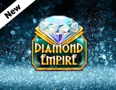 Diamond Empire Betway