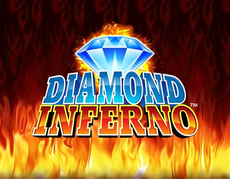Diamond Inferno 1xbet