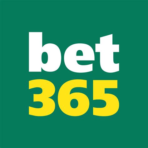 Diamond Luck Bet365