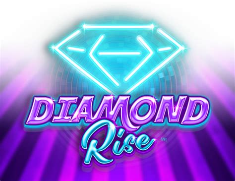 Diamond Rise Leovegas