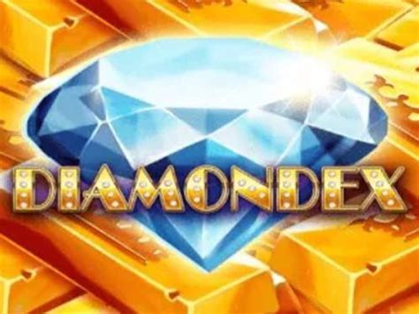 Diamondex 3x3 1xbet