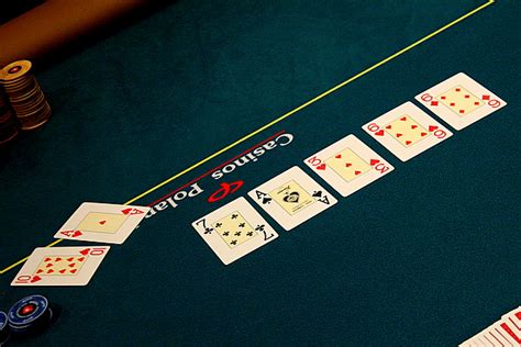 Diccionario Pokero