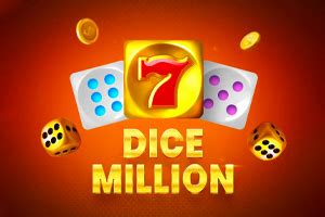 Dice Million 888 Casino