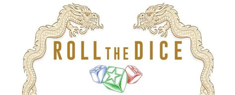 Dice Of Ra Bodog