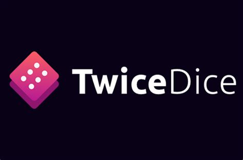 Dice Twice 888 Casino