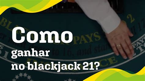 Dinheiro Inteligente De Gestao De Blackjack