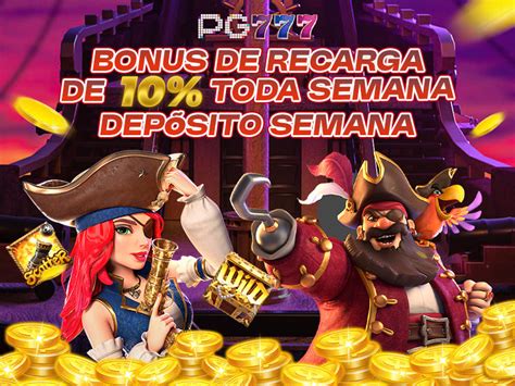 Dinheiro Online Sites De Poker Eua