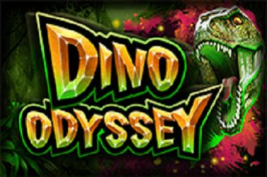 Dino Odyssey Betsul