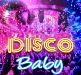 Disco Baby Bet365