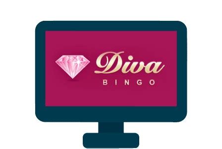 Diva Bingo Casino Venezuela