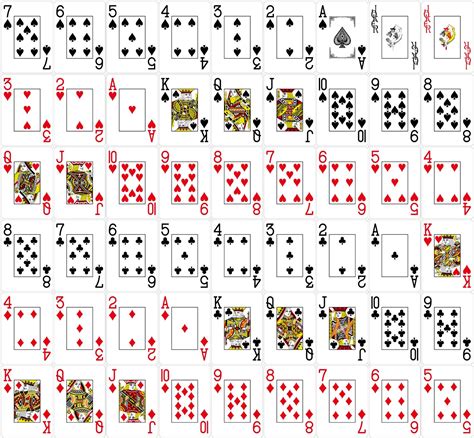 Dkfz Casino Karte