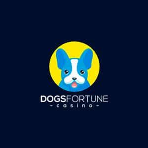 Dogsfortune Casino Argentina