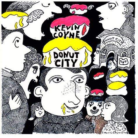 Donut City Review 2024