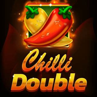 Double Chilli Parimatch