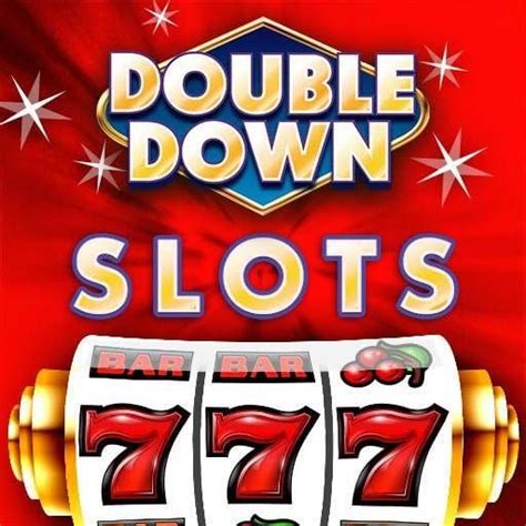 Double Down Casino Torneios De Slots