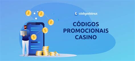 Double Down Livre Casino Codigos Promocionais