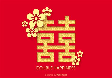 Double Happiness Betsson
