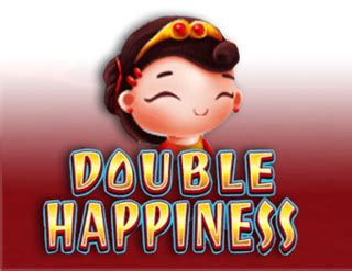 Double Happiness Ka Gaming Bodog
