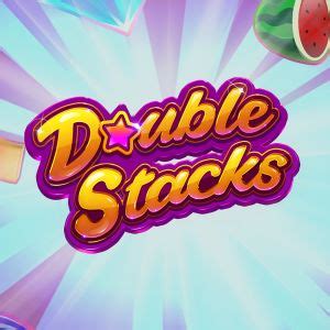 Double Stacks Leovegas