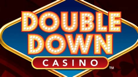 Doubledown Casino Codigos De Promocao 2024