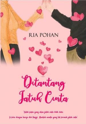 Download Gratis A Roleta Jatuh Cinta