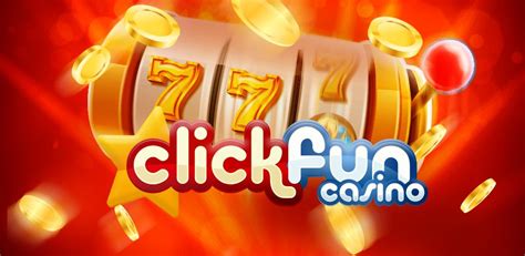 Download Gratis De Casino Clickfun