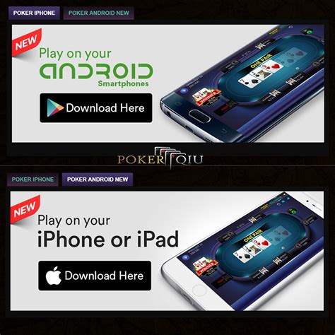 Download Itupoker Android