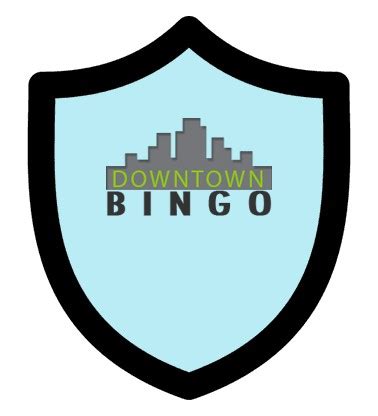 Downtown Bingo Casino Honduras