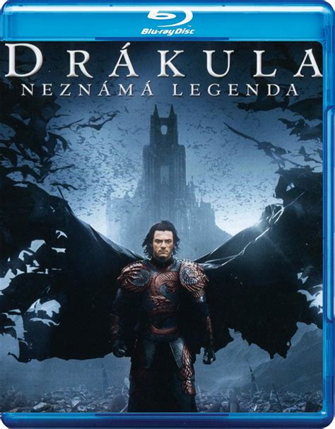 Dracula 2 Slot Gratis