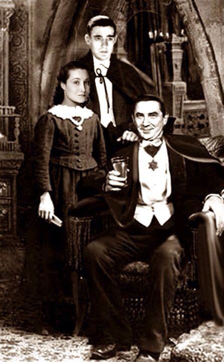 Dracula S Family Betano