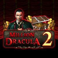 Dracula The Hunt Bwin