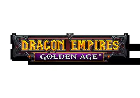 Dragon Empires Golden Age Brabet