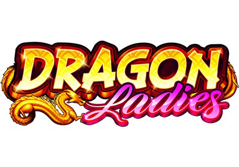 Dragon Ladies 1xbet