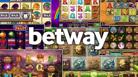 Dragon Margin Betway