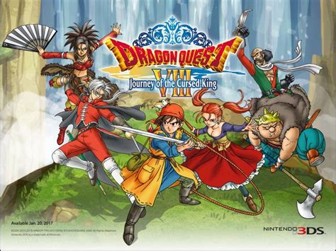 Dragon Quest Viii Dicas De Cassino
