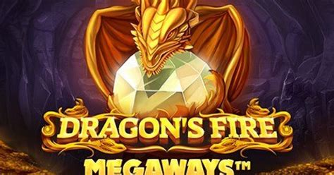 Dragon S Fire Megaways Betway