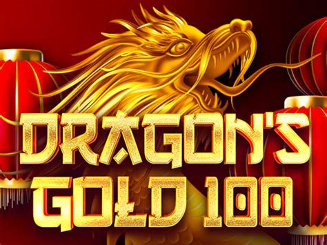 Dragon S Gold 100 Review 2024